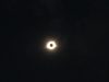 total-eclipse-with-corona-2