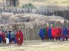 Maasai-Day-7-africa-Tz-ngorogoro