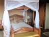 lodge-bedroom-Day-3-africa-Kilima