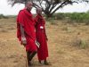 maasai-Kerika-and-Tipape-naturalists-Day-4-africa-Kilima-PM-Maasai