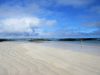 Ec-Galapagos-santa-cruz-playa-el-garrapatero-2