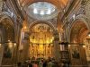 Ec-Quito-La-Compania-Church-interior-gold