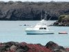 Ec-galapagos-santa-cruz-pro-mesa-boat-and-raft