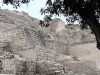 Peru-1-Lima-Huaca-Pucllana-pre-Inca-Temple-ruins-1000-BC-2