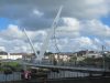 Derry-Peace-Bridge