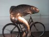 Dublin-guinness-factory-fish-on-bicycle-ad