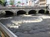 derry-to-galway-Sligo-bridge-2-garavogue-river
