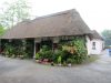 galway-rathbaun-thatched-cottage